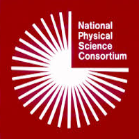 National Physical Science Consortium National Physical Science Consortium